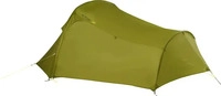 Vaude 484511950000, Vaude - Ultralight Lizard - 2-Personen Zelt gelb