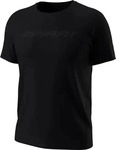 Dynafit 08-0000072054910, Dynafit - Traverse T-Shirt - Funktionsshirt Gr XXL schwarz
