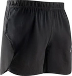 X-Bionic CF-R5AAS26M-B120-S, X-Bionic - Corefusion Run Discover Shorts -...