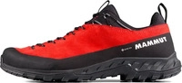 Mammut 3020-06560-3799-1080, Mammut - Alnasca IV Low LTH GTX - Approachschuhe 42 | EU