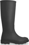 Hunter Boots HFRU0001251BLK, Hunter Boots - Downpour Tall Boot - Gummistiefel...