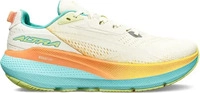 Altra AL0A85SR75O1M 130, Altra - FWD Via 2 - Runningschuhe 48 | EU 48 wei&szlig;