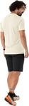 Dynafit 08-00000718847961, Dynafit - Transalper Graphic S/S Tee - Funktionsshirt Gr M