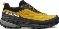 Scarpa 72697G-M116146,5, Scarpa - Rapid XT GTX - Approachschuhe 46,5 | EU 46,5