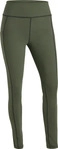 Maier Sports 3005737M2015040, Maier Sports - Women's MS FAV Long Tight - Leggings Gr