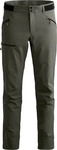 Ortovox 5000409REO0024760, Ortovox - Seceda Softshell Pants - Trekkinghose Gr XXL -