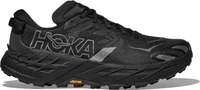 HOKA 1171928-BCKT-12D, HOKA - Speedgoat 7 - Trailrunningschuhe 46 2/3 - Regular | EU