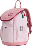 The North Face NF0A52VWZX21001, The North Face - Youth's Mini Explorer -