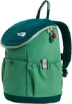 The North Face NF0A52VWZT01001, The North Face - Youth's Mini Explorer -