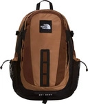The North Face NF0A3KYJS3E1001, The North Face - Hot Shot SE 30 - Daypack
