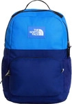 The North Face NF0A8EEWWM61001, The North Face - Youth Chuckwalla Daypack -