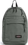 Eastpak EK0A5BNSB0I1, Eastpak - Day Pak'r Pro 32,5 - Daypack oliv