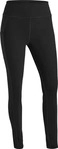Maier Sports 3005737M1090046, Maier Sports - Women's MS FAV Long Tight - Leggings Gr
