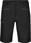 Ortovox 6225700039, Ortovox - Pelmo Shorts - Shorts Gr XL schwarz