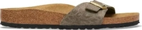 Birkenstock 103318637, Birkenstock - Women's Madrid Synthetic - Sandalen 37 -...