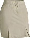 Maier Sports 3005361M1078744, Maier Sports - Women's Fortunit Shortin - Skort...