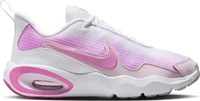 Nike FN4446-109, Nike - Kid's Air Max Nova - Sneaker 38 | EU 38 rosa/wei&szlig;