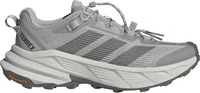 adidas Terrex KJ0185AA2S660, adidas Terrex - Freehiker SL CC - Multisportschuhe 44