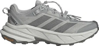 adidas Terrex KJ0185AA2S700, adidas Terrex - Freehiker SL CC - Multisportschuhe 47