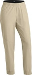 Maier Sports 3006077 M10787, Maier Sports - Women's Fortunit XR 2.0 - Trekkinghose Gr