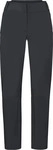 Vaude 471216780460, Vaude - Women's Skomer Pants III - Trekkinghose Gr 46 - Regular