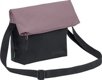 Vaude 455232510000, Vaude - Heka II - Umh&auml;ngetasche Gr 3 l schwarz