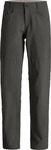 Ortovox 7064000014, Ortovox - Women's Affinity Plus Pants - Kletterhose Gr L grau
