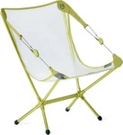 Nemo - Moonlite Elite Reclining Camp Chair - Campingstuhl wei&szlig;