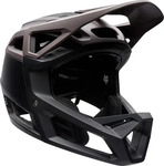 FOX Racing 38340-D40-L, FOX Racing - Proframe RS Aura - Radhelm Gr L - 59-63 cm