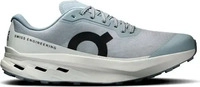 On 3MG10384889, On - Cloudultra Peak - Trailrunningschuhe 41 | EU 41 apollo / aloe