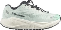 Salomon L45401800027, Salomon - Women's Aero Blaze 4 GRVL - Runningschuhe 40 2/3 | EU