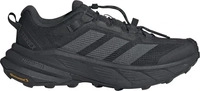 adidas Terrex KJ0183AAGG630, adidas Terrex - Freehiker SL CC - Multisportschuhe 42