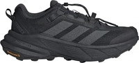adidas Terrex KJ0183AAGG670, adidas Terrex - Freehiker SL CC - Multisportschuhe 45