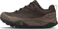 The North Face NF0A8AEGP4W1010, The North Face - Offtrail Hike GORE-TEX -