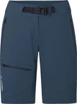 Vaude 485801790360, Vaude - Women's Badile Shorts II - Shorts Gr 36 blau
