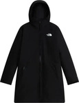 The North Face NF0A8J68JK31001, The North Face - Women's Hikesteller Insulated Parka
