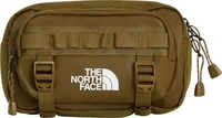 The North Face NF0A8BK52EK1001, The North Face - Base Camp Lumbar - H&uuml;fttasche...