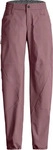 Ortovox 7064600004, Ortovox - Women's Trad Light Pants - Kletterhose Gr L braun