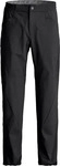 Ortovox 7063600002, Ortovox - Trad Light Pants - Kletterhose Gr M schwarz