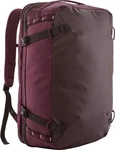 Patagonia 49307-BYFG-ALL, Patagonia - Black Hole MLC - Reisetasche Gr 45 l braun
