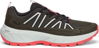 Jack Wolfskin A65579_E0205_F19, Jack Wolfskin - Wild Hike Low -...