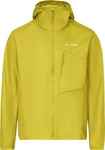 Vaude 471910175200, Vaude - Scopi Wind Jacket - Windjacke Gr S gelb