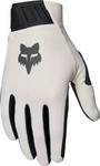 FOX Racing 38179-089-L, FOX Racing - Flexair Glove - Handschuhe Gr Unisex L grau