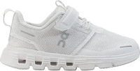 On 3KG30011200, On - Kid's Cloud Play 2 - Sneaker 31 | EU 31 grau