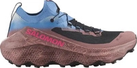 Salomon L49283700031, Salomon - S/Lab Ultra Glide 2 Limited Courtney Edition -