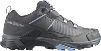 Salomon L45408900025, Salomon - Women's X Ultra 5 - Multisportschuhe 39 1/3 | EU 39