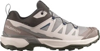 Salomon L45395200031, Salomon - X Ultra 360 GTX - Multisportschuhe 43 1/3 | EU...