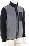 The North Face NF0A883RRPI1002, The North Face - Yumiori Full Zip - Fleecejacke Gr M