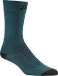 Craft 1910693-6619-43, Craft - Core Endure Bike Sock - Radsocken 43/45 | EU...