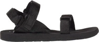 Source 1010110241, Source - Classic - Sandalen 41 | EU 41 schwarz